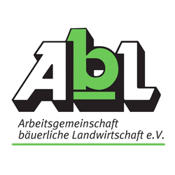 AbL-Logo_web